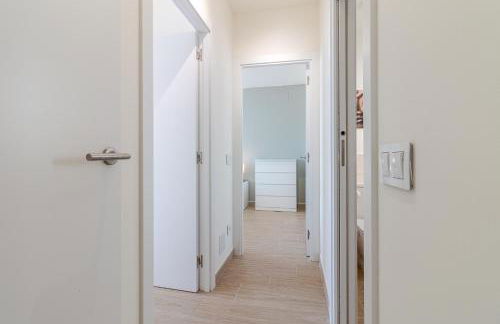 Brand New Apartment with Ocean & Volcano Views - Foto 47