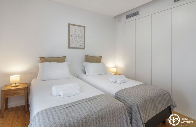 Home Azores - Lisboa House Downtown - Foto 2