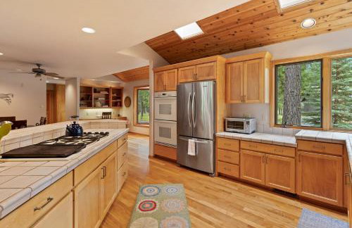 Glaze Meadow 376 - Foto 30