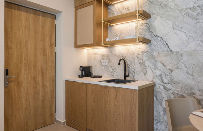 Marika Beach Hotel - Foto 63