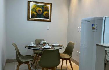 Apartamento novo no centro! - Photo 18