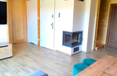 #ApartamentyKisajno - Foto 11