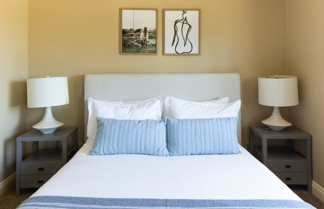 Willow by Avantstay Mountain Views - See Hot Air Balloons From Pool - Foto 7