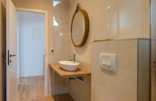 Holiday Home Bodula - Photo 22