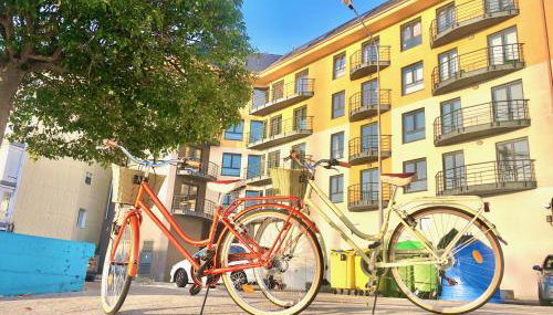 The Cliffs - Sunset Village Beach 1C - Foto 3