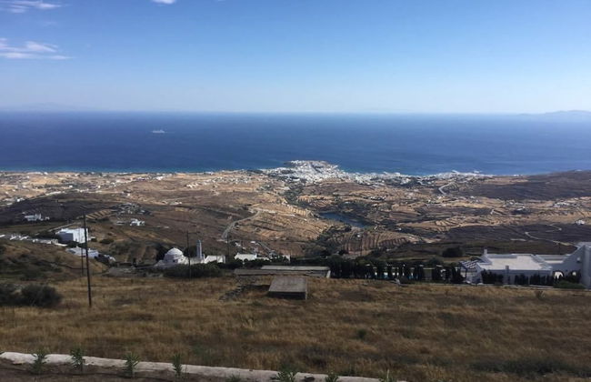 Blue Azur Deluxe Villa - Foto 33