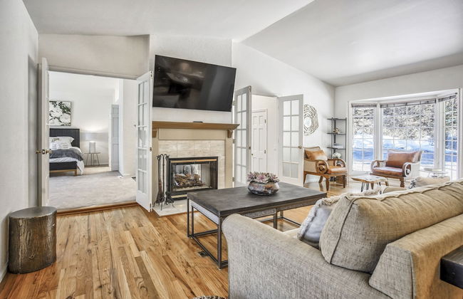 Stone Statesroom - Foto 15