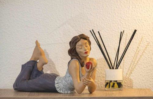 El Llar del Güelu - Foto 26