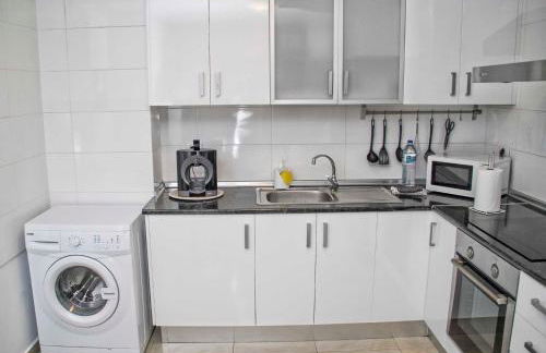 Los Perales,Tacoronte - Foto 16