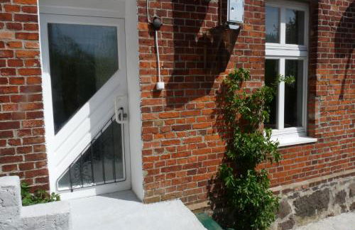 farbenfrohe,ruhige Ferienwohnung - Photo 4