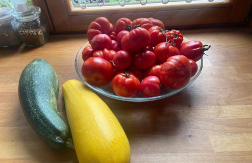 Feel-Harmonia w Nowym Kawkowie - Foto 48