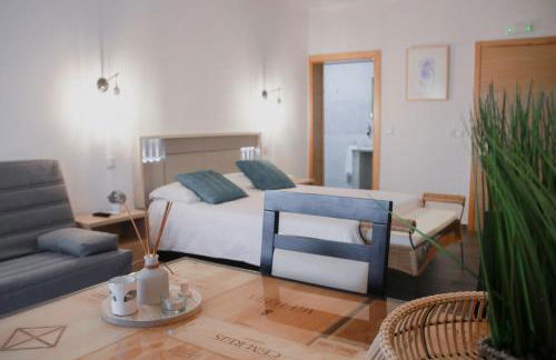 São Pedro Country House - Foto 1