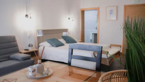 São Pedro Country House - Foto 1