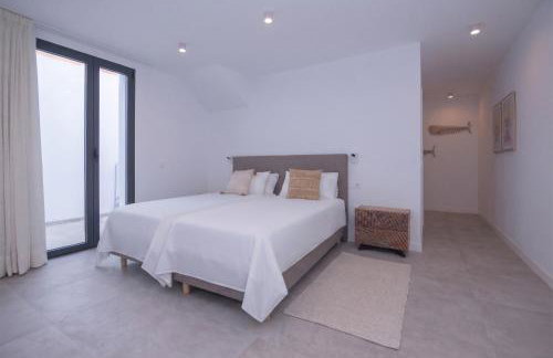 Villa Yolo Norte Private Pool Corralejo By Holidays Home - Photo 18