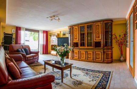 A Casa di Katia Salento - Foto 31