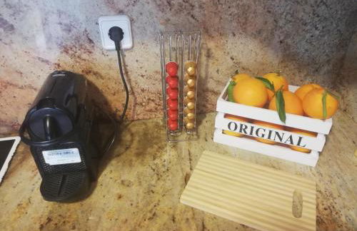 Les Palmeres Centre - Foto 15