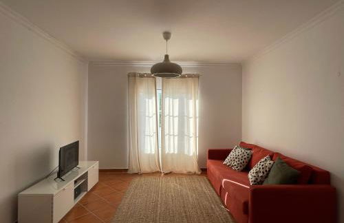 Casa Manel - Foto 13