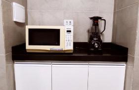 Casa Luz Caruaru - próx feira da sulanca - Foto 34