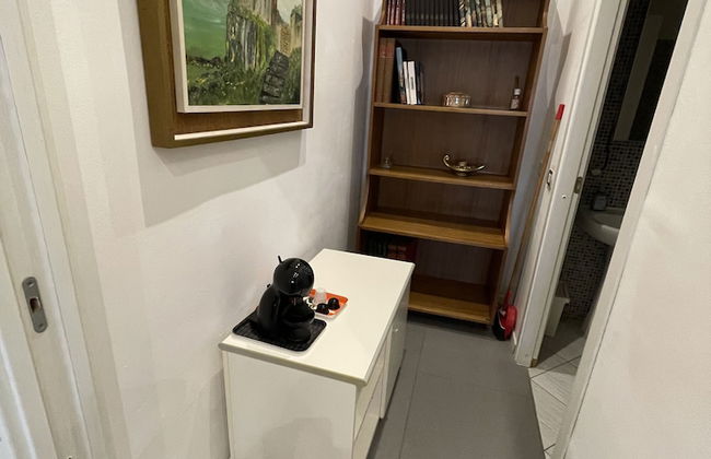 Milano Canal Apartments - Foto 8