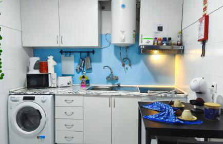 The Whale Beach House - Foto 15