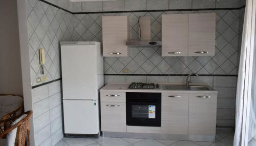 Vacation House a Mola di Bari - Foto 3