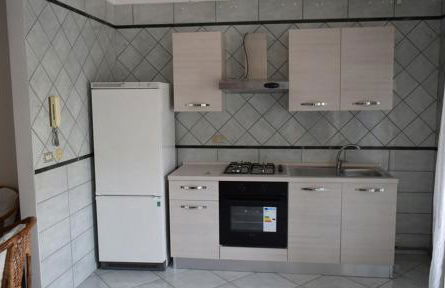 Vacation House a Mola di Bari - Foto 3