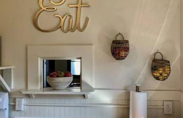 Historic Downtown Flat, # 2 - Foto 15