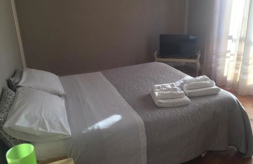 Casa Salice - Foto 27