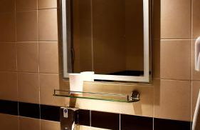 Eco Rooms & Apartments - Foto 29