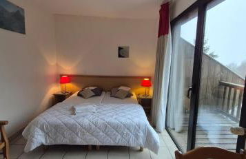 Village Montanha Lioran - Foto 27