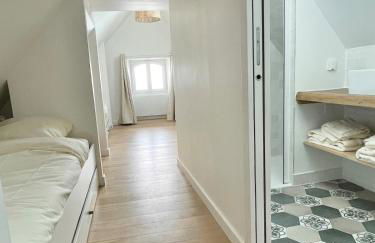 Vivez au Gré des Marées - Foto 28