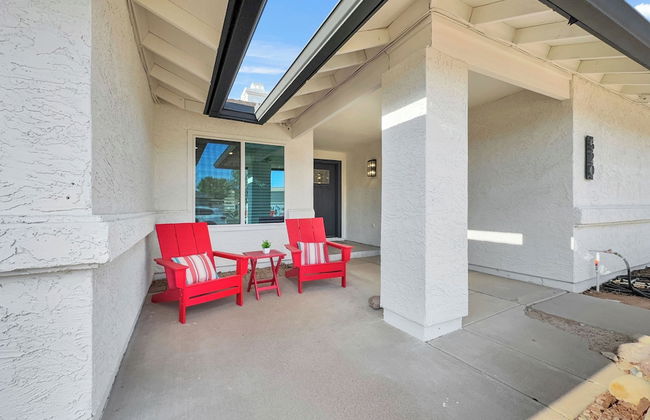 Juanita Gilbert - Photo 37