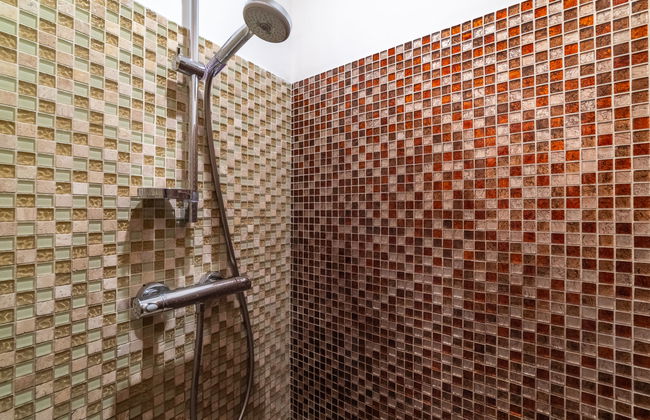 Village Les Fourches - Foto 16