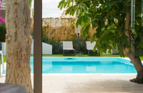 Magnífico Timón 8 - Foto 5