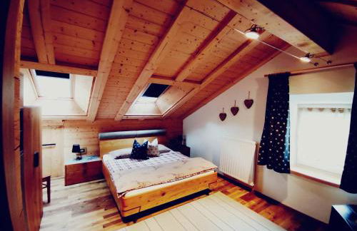 Apartments Fabiola - Foto 40