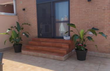 AtticoCinque - Foto 23