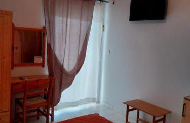 Meltemi Rooms and Apartments - Foto 26