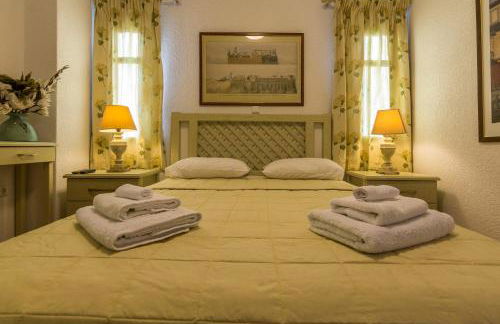 Elaia Villas - Foto 37