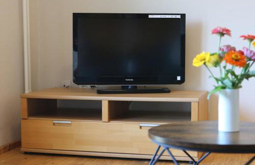 Ferienwohnungen Porisch - Foto 34