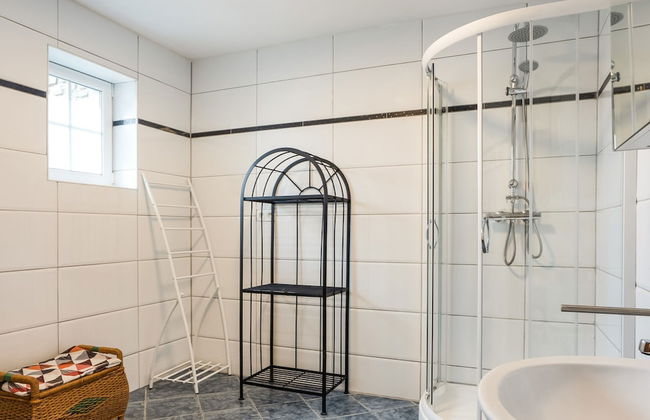 Charming Gite in Waimes Near Spa-francorchamps - Foto 21