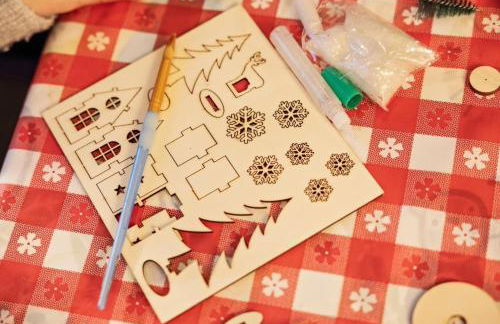 Hiba Luxury Lodge At Parkdean Cayton Bay Holiday Park - Foto 20