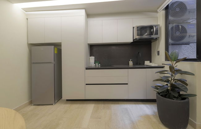 Capitalia Aristoteles Polanco - Foto 30