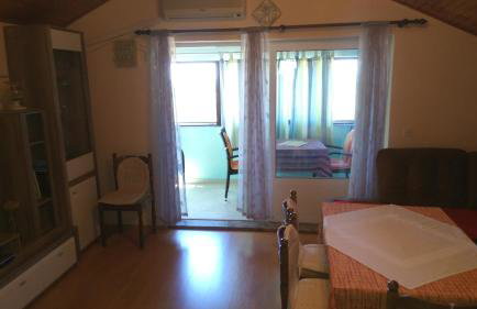 Apartman Baja - Foto 15