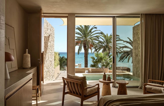 Calypso Villas Zakynthos - Foto 66