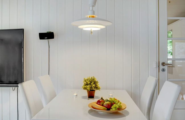 "Trixie" - 1km from the sea - Foto 6