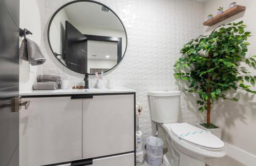 Moroccan Style Villa by Glam Homes - Foto 21