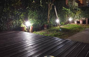 Casa praia do Campeche,perto do Aeroporto e praia - Foto 21