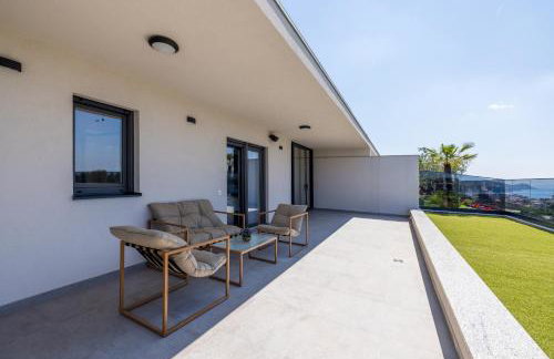 Penthouse Alure - Foto 10