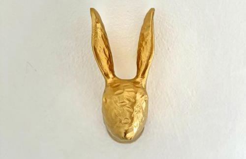 My Bavarian Home - Foto 20