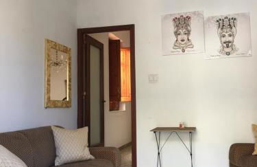 Mare Nostrum TF - Foto 23